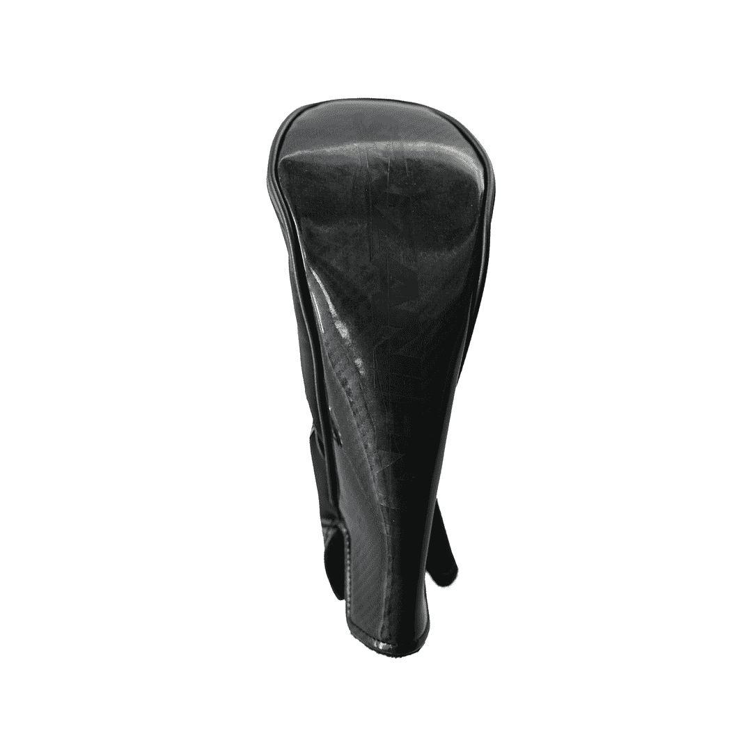 Product1