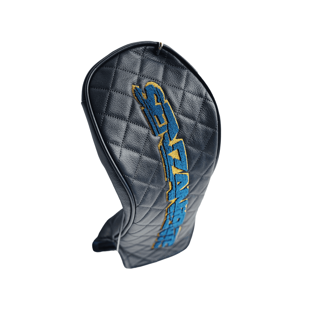 Product2