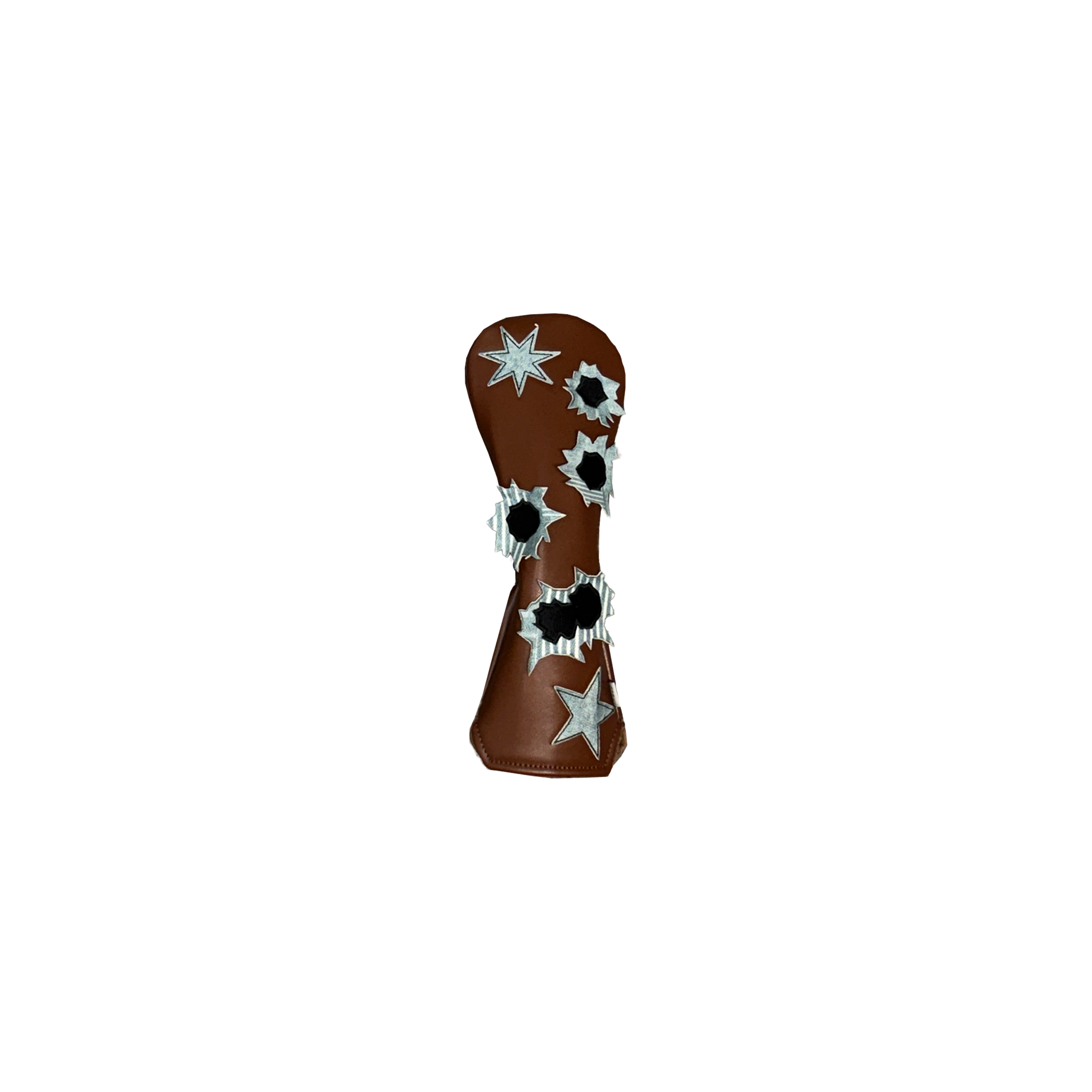 Smoker