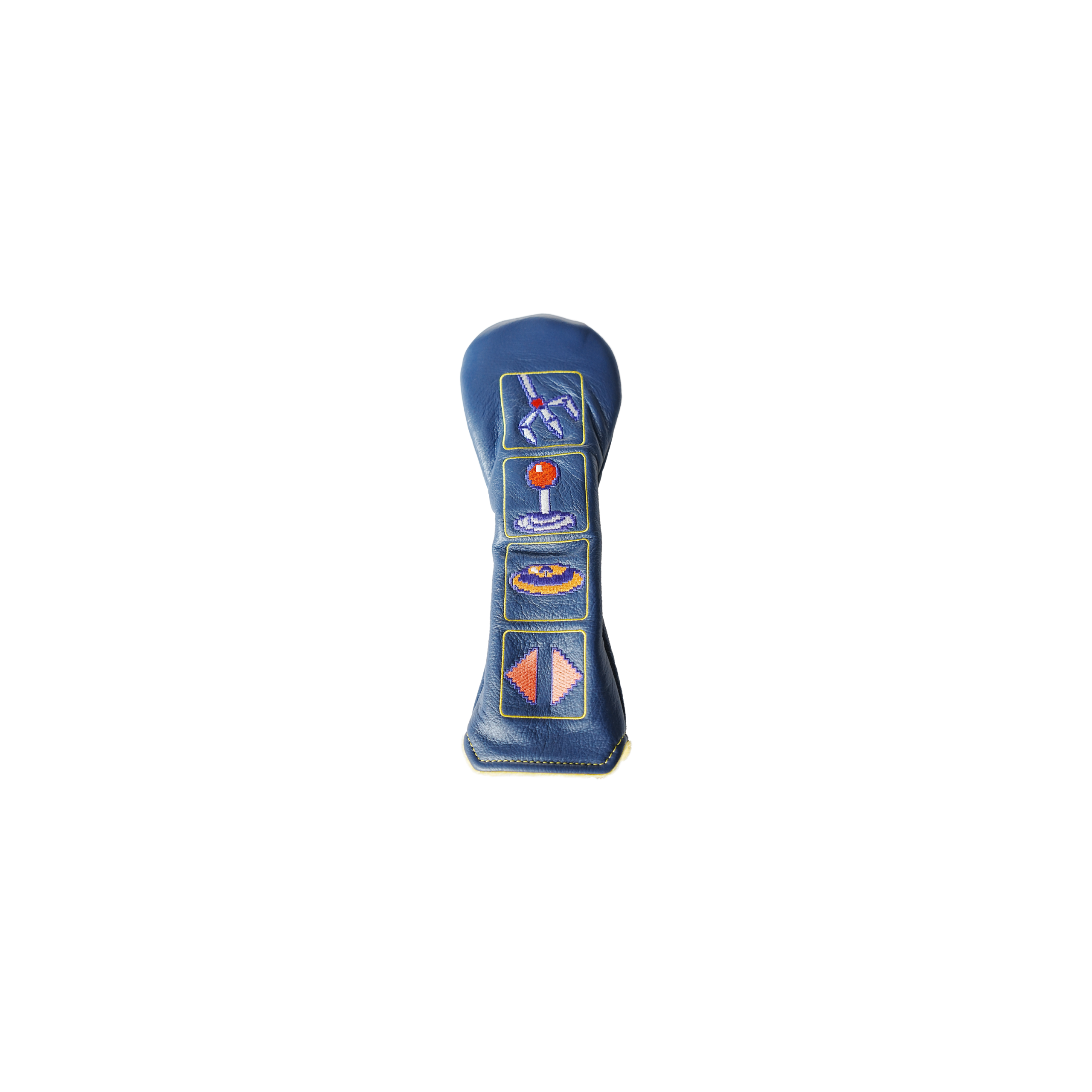 Video game console