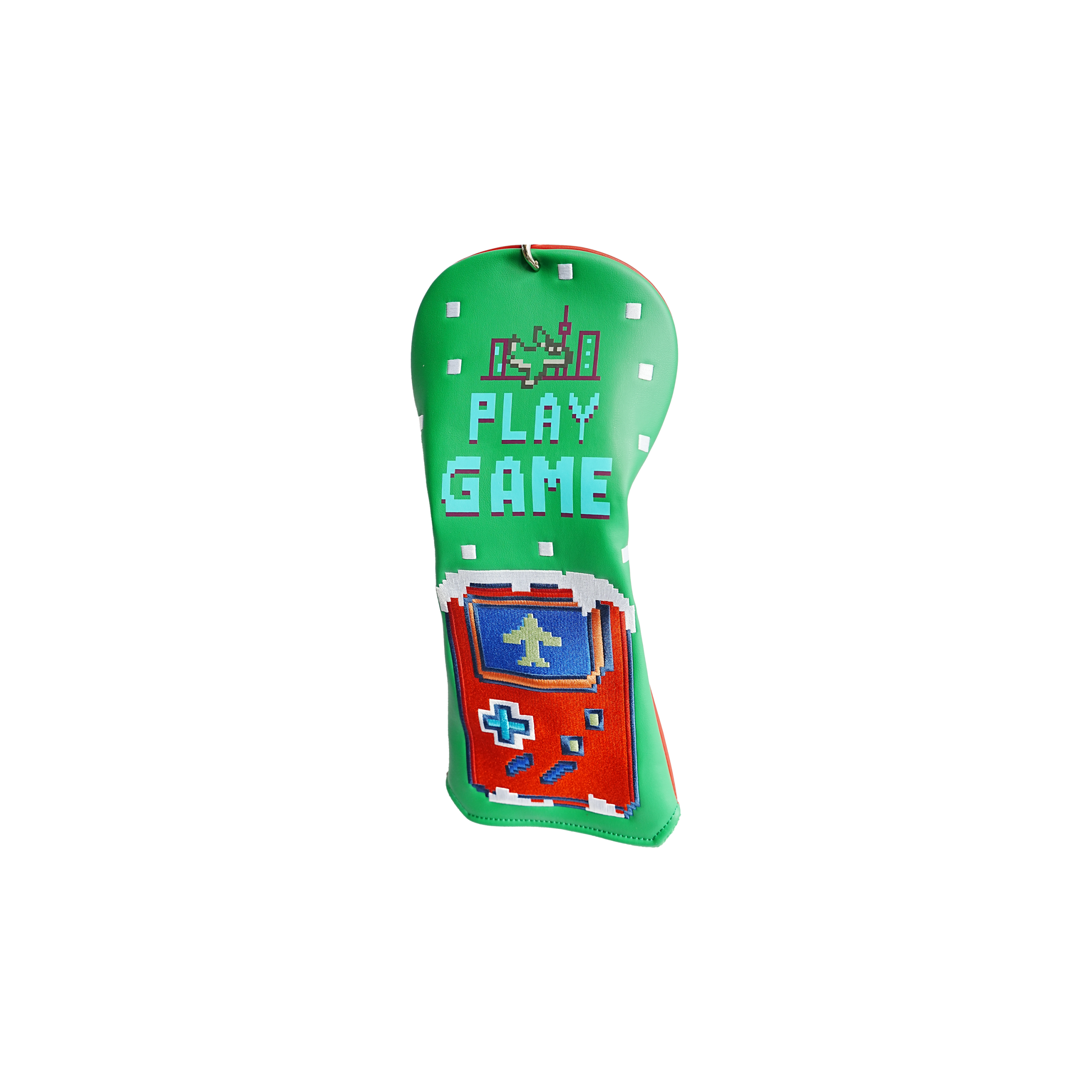 Video game console1