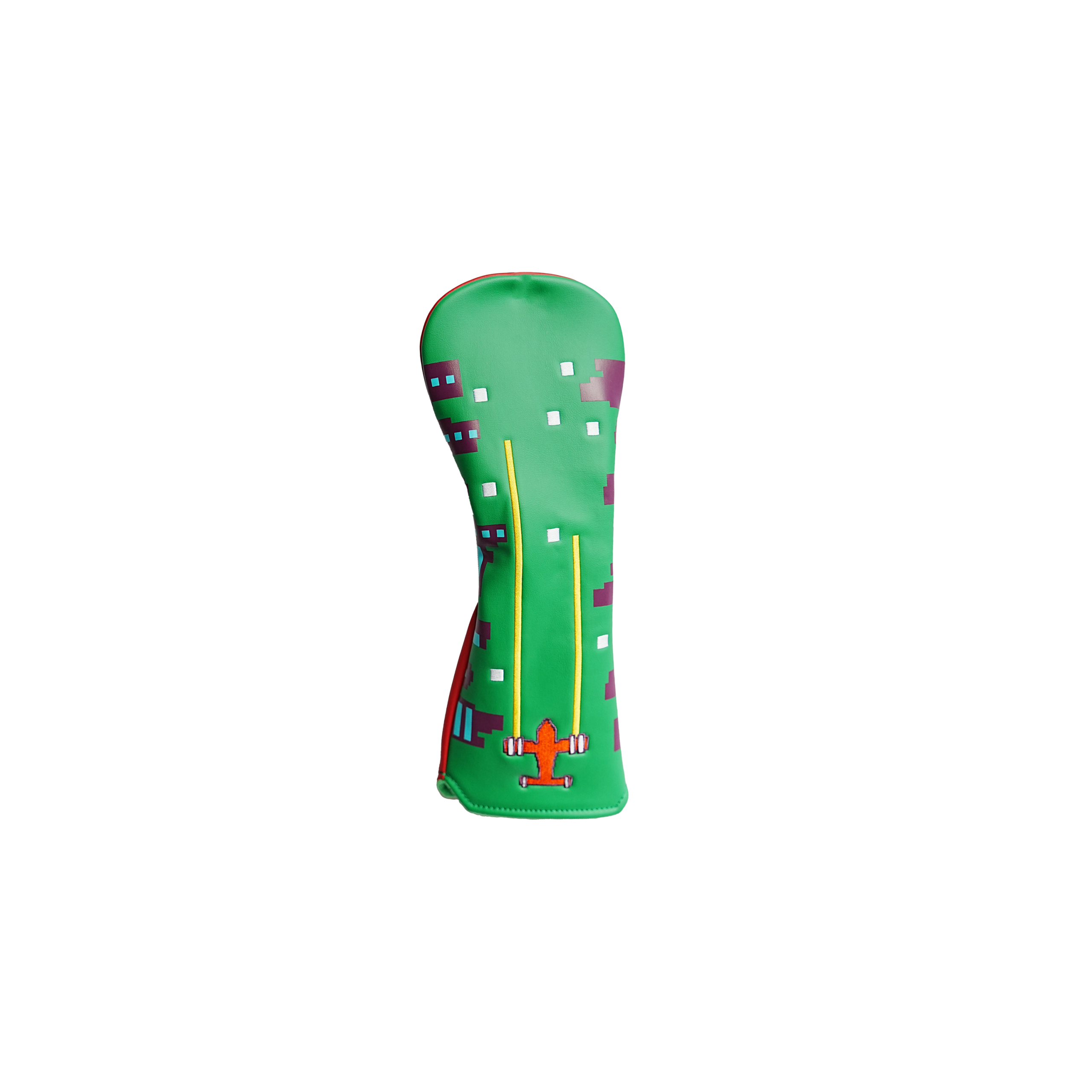 Video game console1