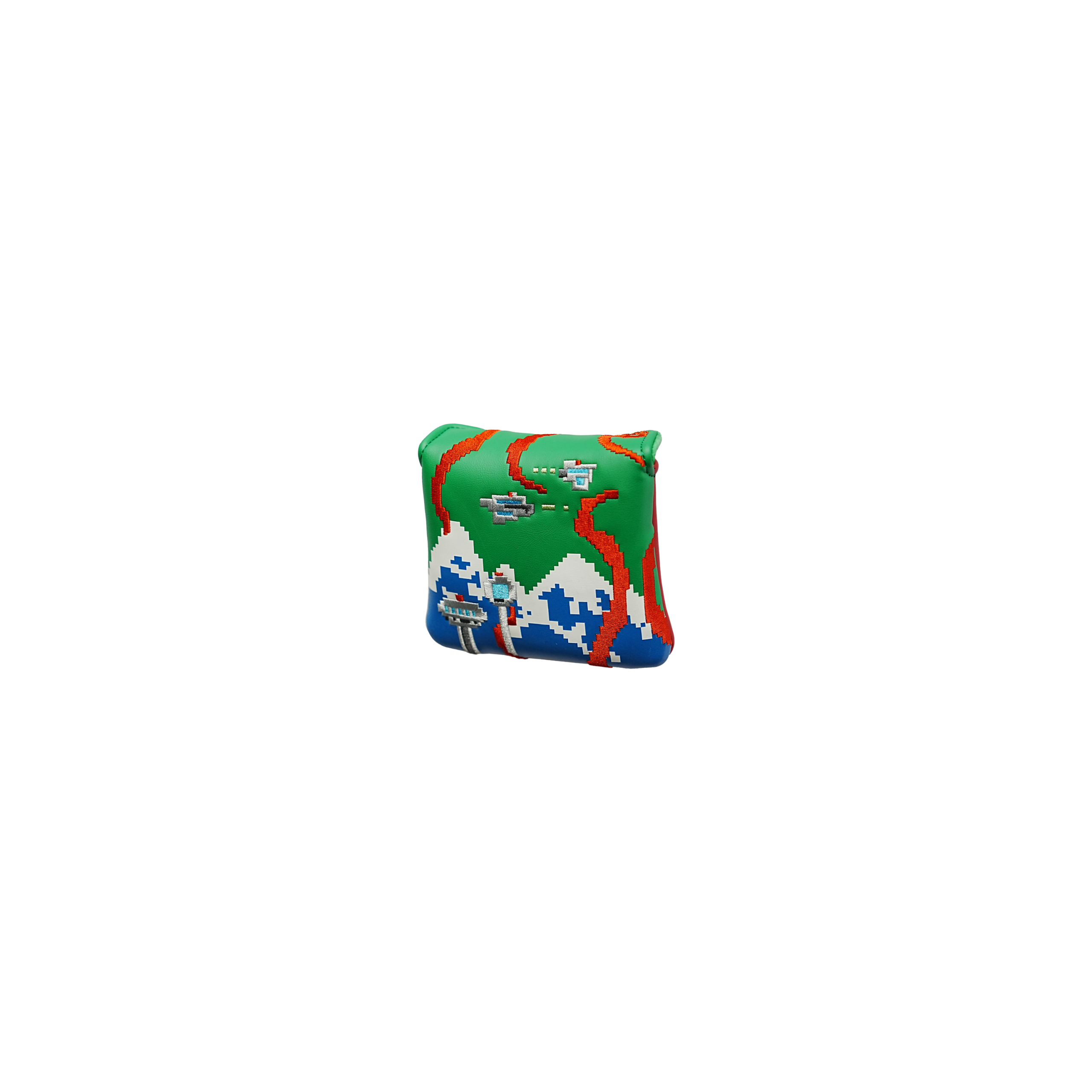 Video game console1